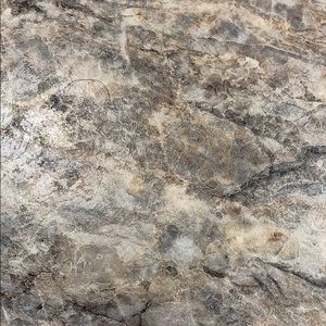 Meet your Posher, Marvin